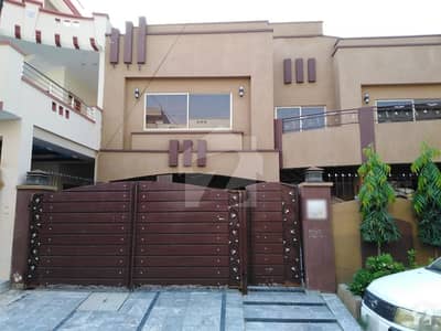 Portion Is Available For Rent Portion Is Available For Rent