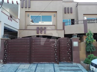 Portion For Rent Portion For Rent