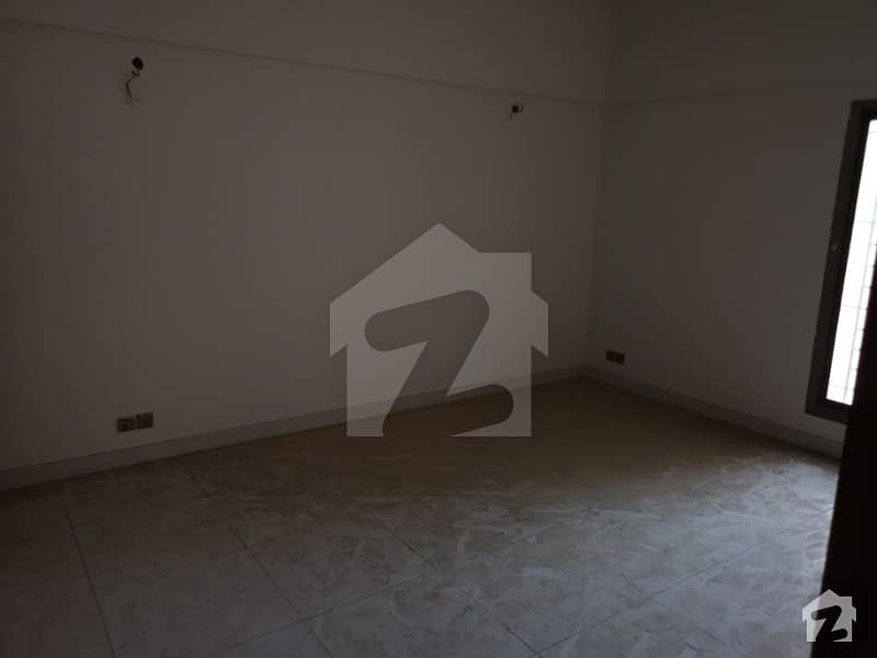 Saima Liberty - Flat Is Available For Sale Saima Liberty - Flat Is Available For Sale