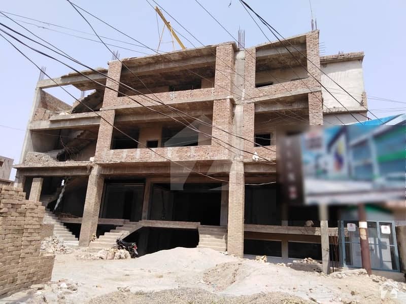 1 Shop Is Available For Sale 1 Shop Is Available For Sale