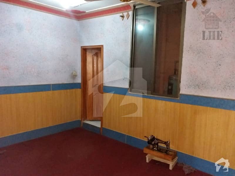 کاسی روڈ کوئٹہ میں 4 کمروں کا 5 مرلہ مکان 1. 2 کروڑ میں برائے فروخت۔