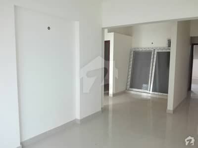 1150 square feet 3 Bedroom Already Rented Out Apartment In A Very Prime Location of Bukhari Commercial DHA phase 6 is available for sale 1150 square feet 3 Bedroom Already Rented Out Apartment In A Very Prime Location of Bukhari Commercial DHA phase 6 is available for sale