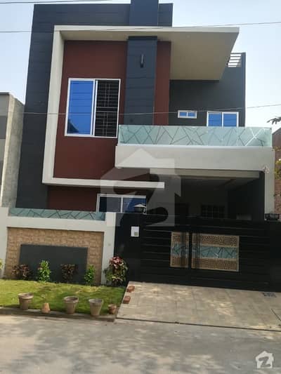 Brand New House Is Available For Sale Brand New House Is Available For Sale