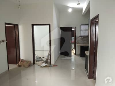 2 Bed Dd Brand New Portion Opposite Noorani Kabab Pechs Block 2 2 Bed Dd Brand New Portion Opposite Noorani Kabab Pechs Block 2