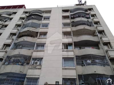 Rufi Haven 2nd Floor 3 Bed West Open Flat Block 13/d-2 Rufi Haven 2nd Floor 3 Bed West Open Flat Block 13/d-2