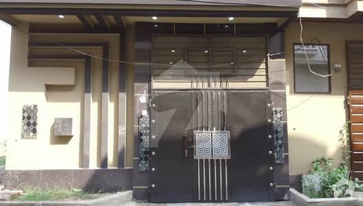 4 Marla Brand New Double Storey House For Sale In Amir Town 4 Marla Brand New Double Storey House For Sale In Amir Town