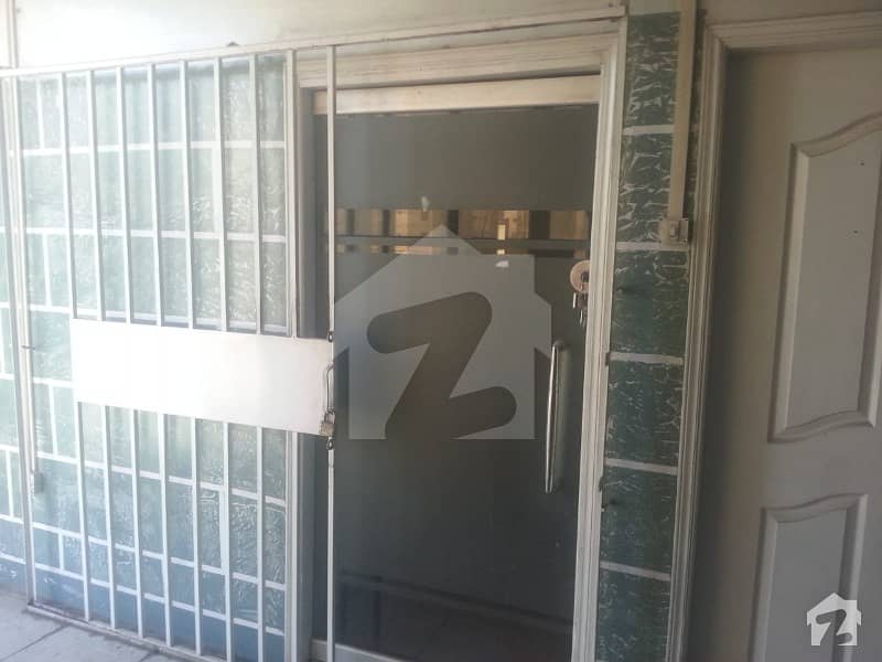 27 