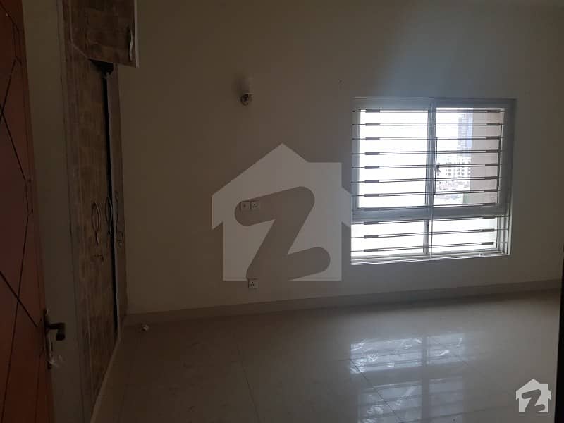 Frere Town Brand New 3 Bed Dd Luxurious Apartment For Sale