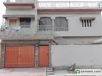 Double Storey House Available For Sale Double Storey House Available For Sale