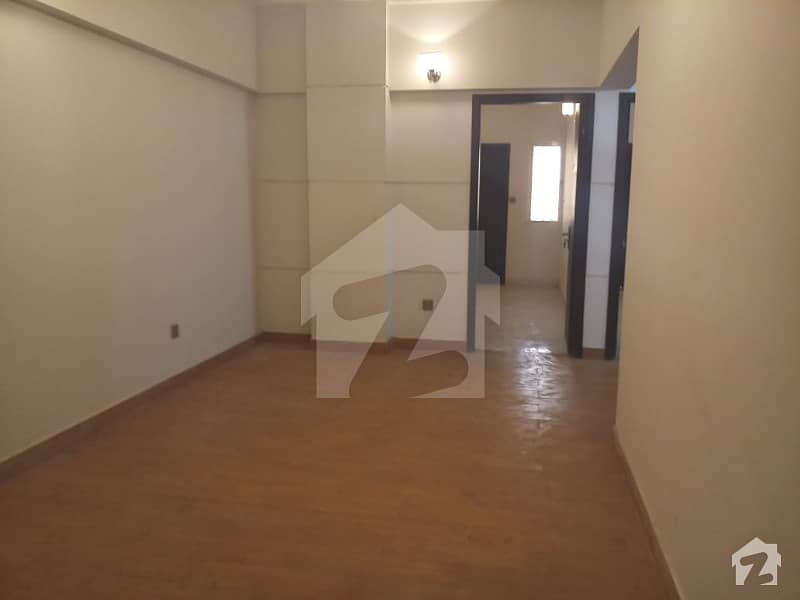 1 Bed Lounge On Rent In Dha Phase II Extension