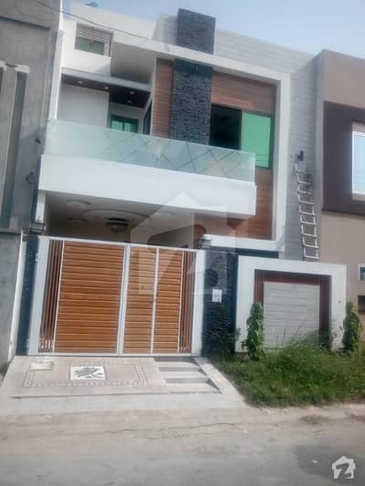 4 Marla Butifull house for sale 4 Marla Butifull house for sale