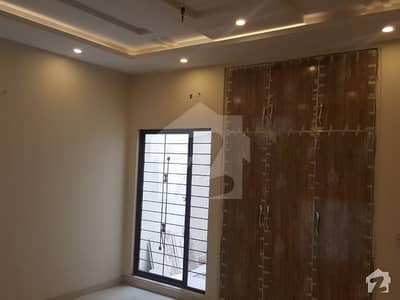 Double Storey Brand New House Is Available For Sale Double Storey Brand New House Is Available For Sale