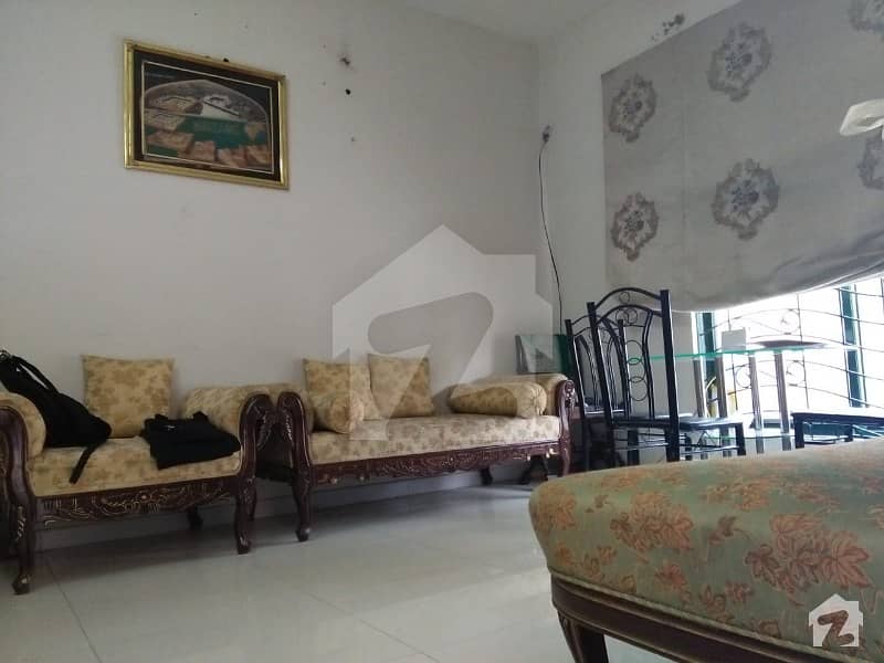 Lowest Price 5 Marla House Is Available For Sale Eden Canal Villas