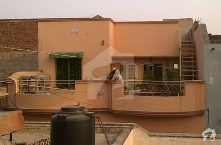 House Is Available For Sale House Is Available For Sale