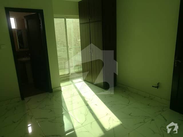 E-11/2 - 2 Beds Royal Family Apartment For Sale E-11/2 - 2 Beds Royal Family Apartment For Sale
