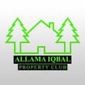 Allama Iqbal Property Club Allama Iqbal Property Club