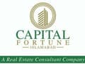Capital Fortune Islamabad Capital Fortune Islamabad