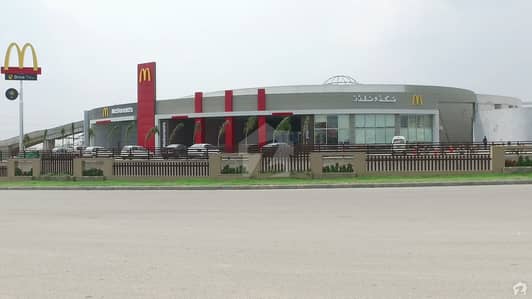 Sector T All Dues Clear Dha Islamabad Extension Phase 2 File For Sale Sector T All Dues Clear Dha Islamabad Extension Phase 2 File For Sale