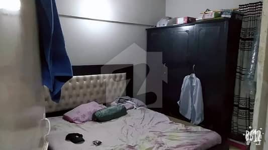 Flat Is Available For Sale Flat Is Available For Sale