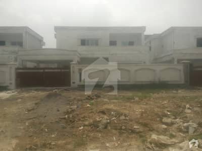 House Is Available For Sale House Is Available For Sale