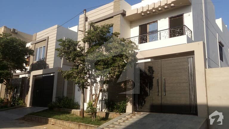 Brand New Town House Is Available for Sale