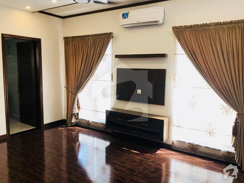 1 Kanal Most Branded Beautiful Bungalow For Sale In Dha Phase 6