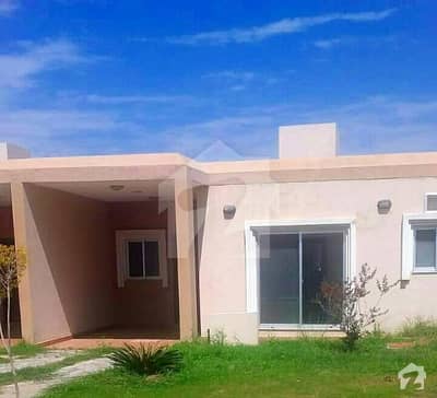 5 Marla Non Ballot House For Sale In Dha Valley Islamabad 5 Marla Non Ballot House For Sale In Dha Valley Islamabad