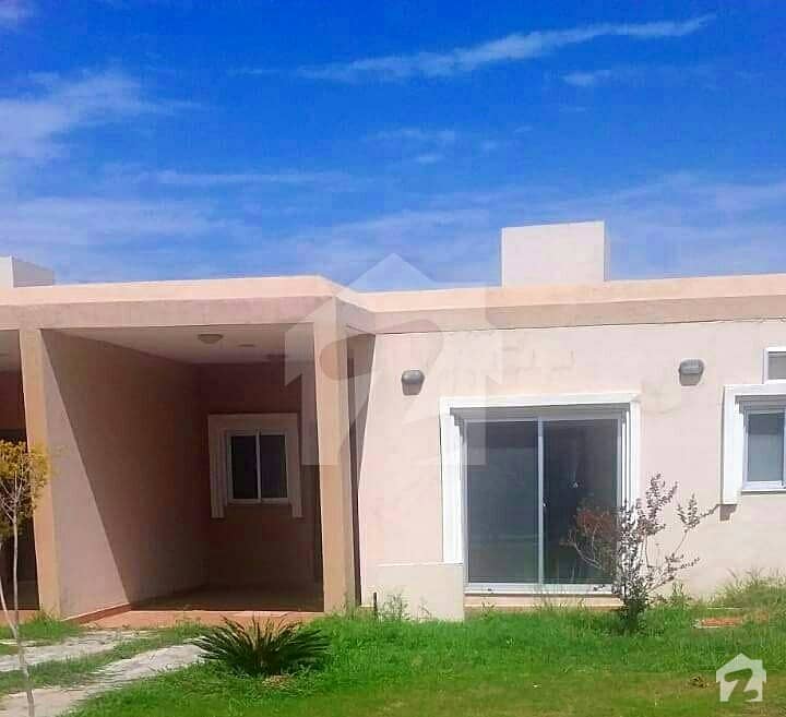 5 Marla Non Ballot House For Sale In Dha Valley Islamabad