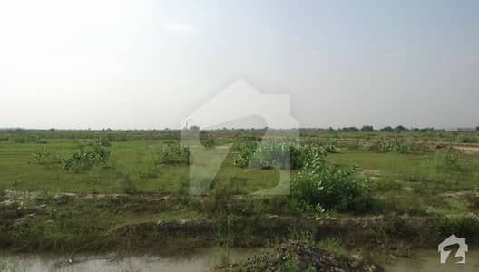 Excellent Plot 122 Block C On Very Hot Location DHA Phase 9 Prism Lahore Excellent Plot 122 Block C On Very Hot Location DHA Phase 9 Prism Lahore