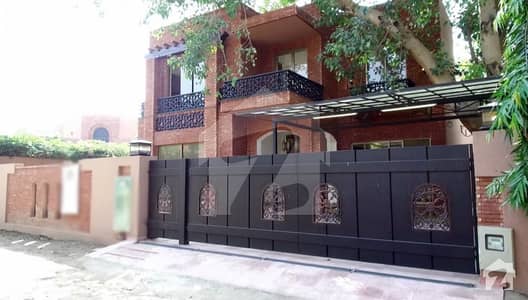 Brand New Owner Built House Is Up For Sale Brand New Owner Built House Is Up For Sale