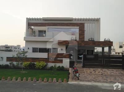 One Kanal 5 Bedroom House Reasonable Demand One Kanal 5 Bedroom House Reasonable Demand
