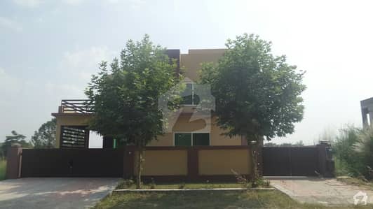 House Is Available For Sale House Is Available For Sale