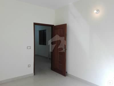 1st Floor Flat Available For Sale 1st Floor Flat Available For Sale