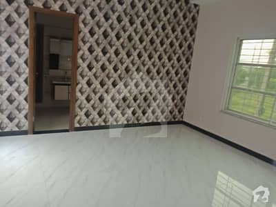 Johar