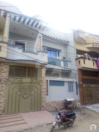 Corner House is Available for Sale Corner House is Available for Sale