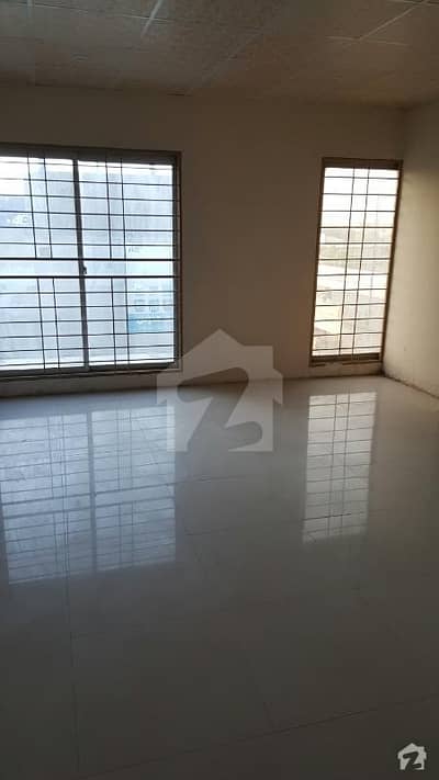 New Furnished Apartment For Rent - For Office Or Home New Furnished Apartment For Rent - For Office Or Home