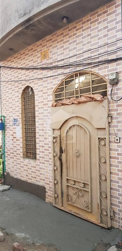 House For Sale Urgently Good Location Near Green Town House For Sale Urgently Good Location Near Green Town