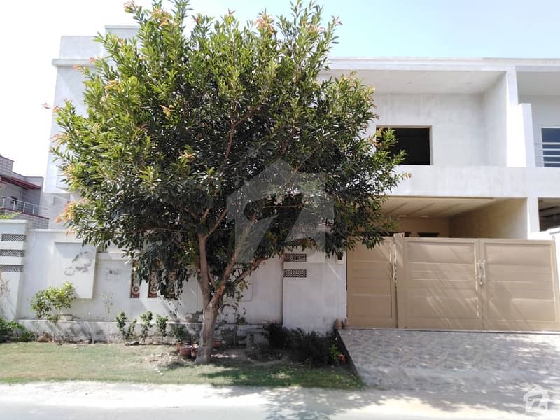 House Is Available For Sale - Eden Valley House Is Available For Sale - Eden Valley