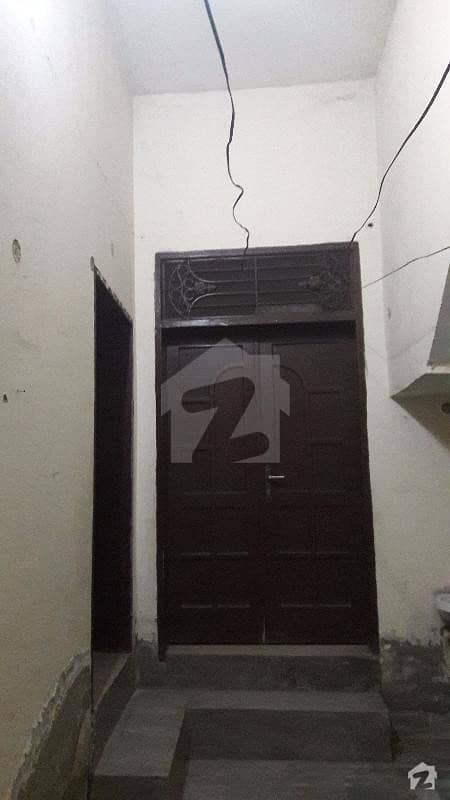 House For Rent At Main Sialkot Road