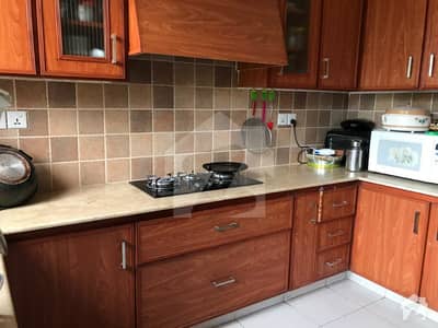 5 Marla Double Storey House In Naval Anchorage Islamabad 5 Marla Double Storey House In Naval Anchorage Islamabad