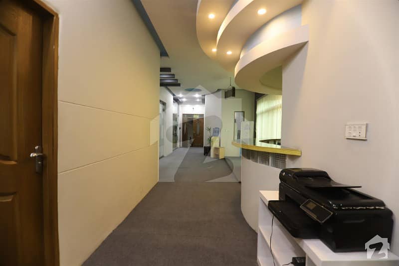 Ideal Shared Office Space For Freelancers And Startups At Best Price