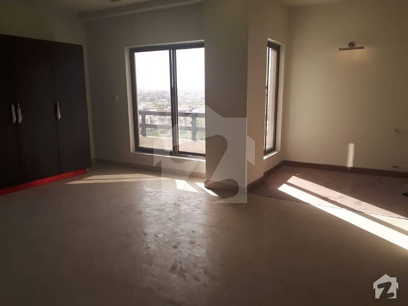 Islamabad G-15 Ready To Shift Apartment Is Available For Sale