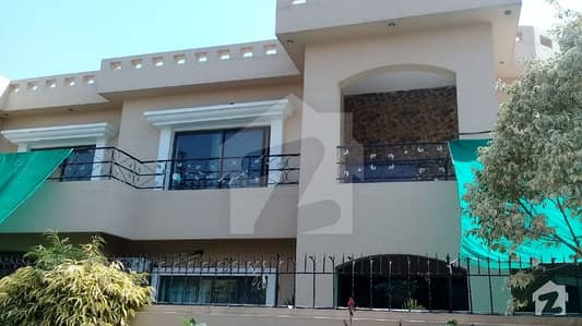 1 Kanal 1 Marla Galleria Design Beautiful Villa Available For Sale At Canal View Housing Society 1 Kanal 1 Marla Galleria Design Beautiful Villa Available For Sale At Canal View Housing Society