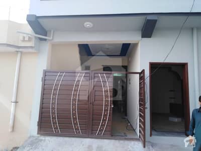 Beautiful House for Sale Beautiful House for Sale