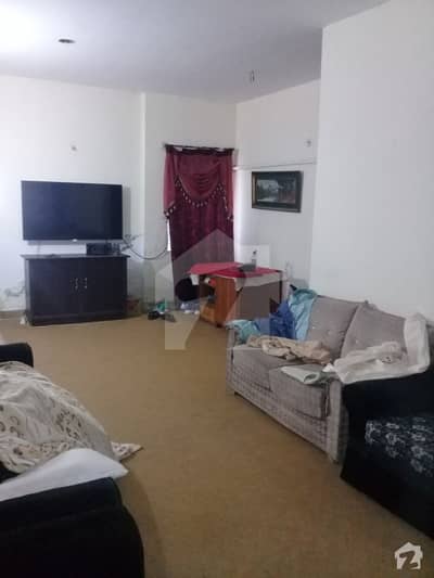 Upper Portion Is Available For Rent In Iqbal Park Upper Portion Is Available For Rent In Iqbal Park