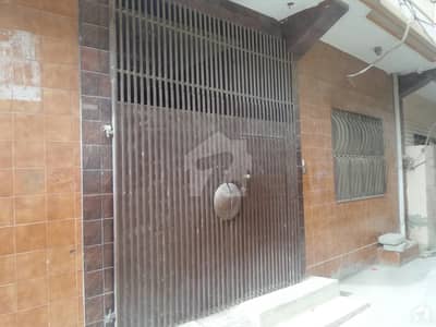 Well Furnished House For Sale At Stewart Road Well Furnished House For Sale At Stewart Road