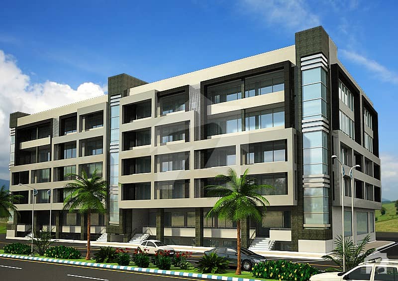 800 Sq Ft Office For Sale On 30 Month Installment Plan 2 And Half Years Plan 800 Sq Ft Office For Sale On 30 Month Installment Plan 2 And Half Years Plan