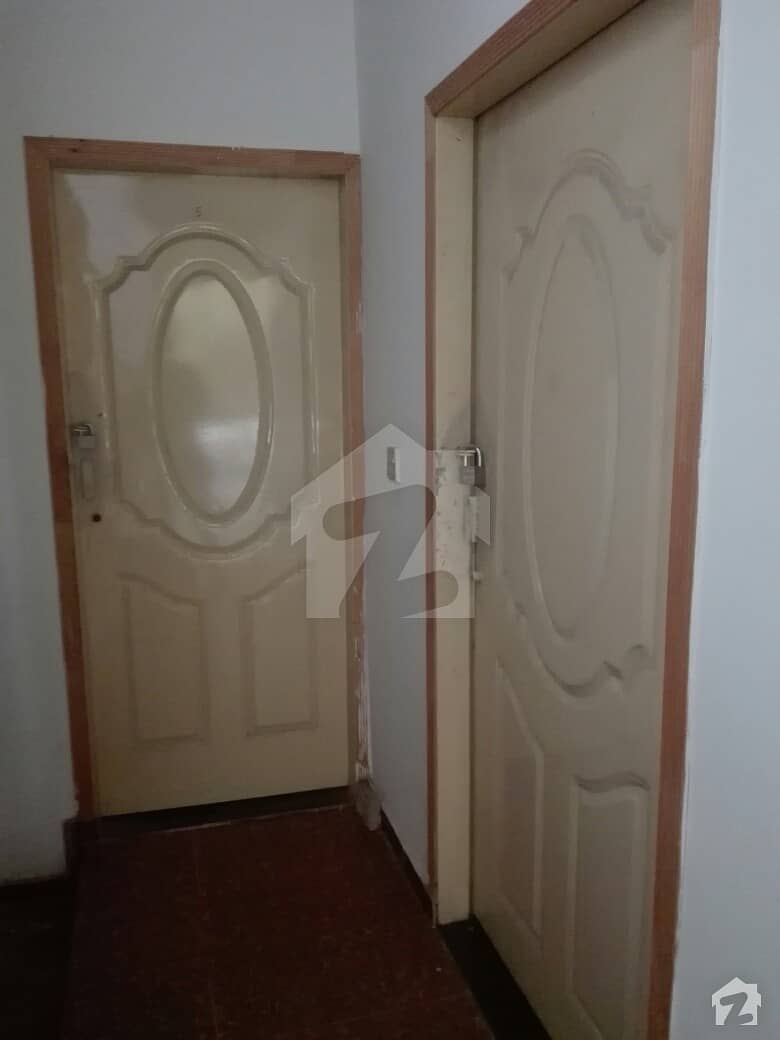 Flat Is Available For Rent Flat Is Available For Rent