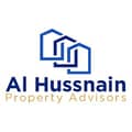 Al Hussnain Property Advisors Associates & Marketing Al Hussnain Property Advisors Associates & Marketing