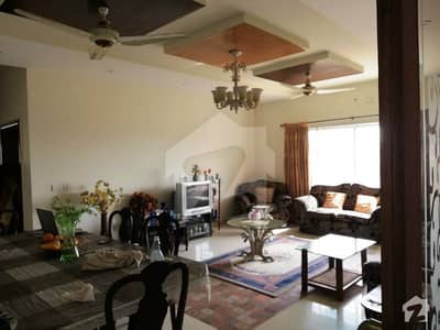 22 Marla Corner Owner Built Beautiful Out Stander Proper Double Unit Most Elegant Bungalow For Sale In Dha Phase Vii 22 Marla Corner Owner Built Beautiful Out Stander Proper Double Unit Most Elegant Bungalow For Sale In Dha Phase Vii